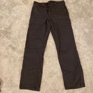 The North Face - Men’s Hiking Pant - 32 X 32